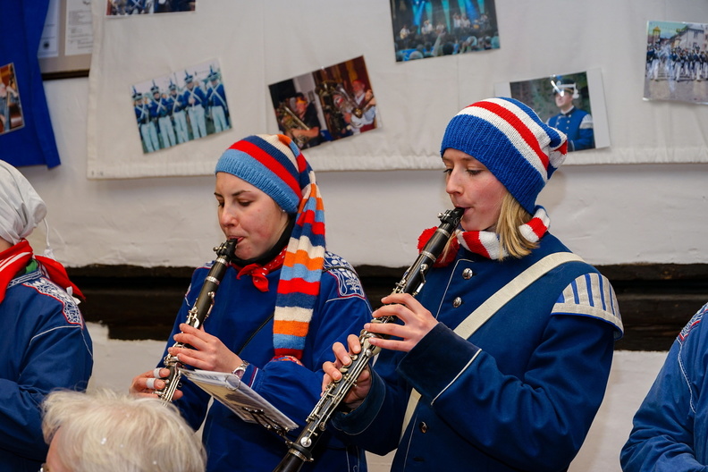 Fasnet-2018-1-40.jpg