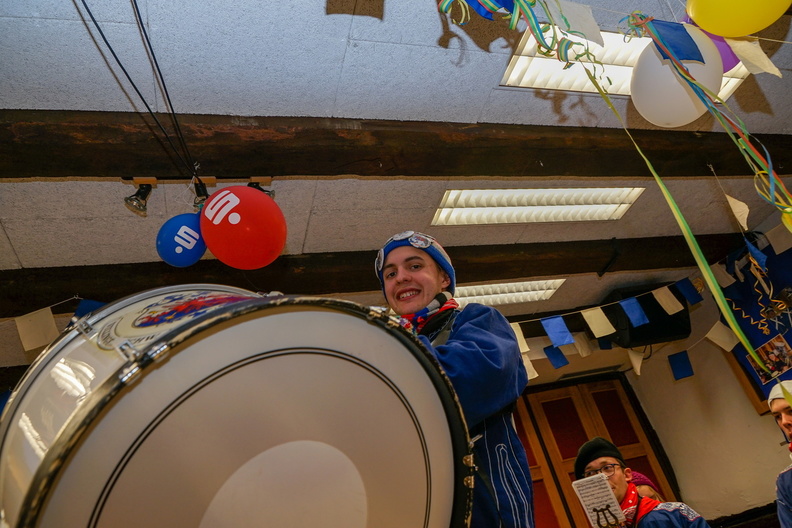 Fasnet-2018-1-46.jpg
