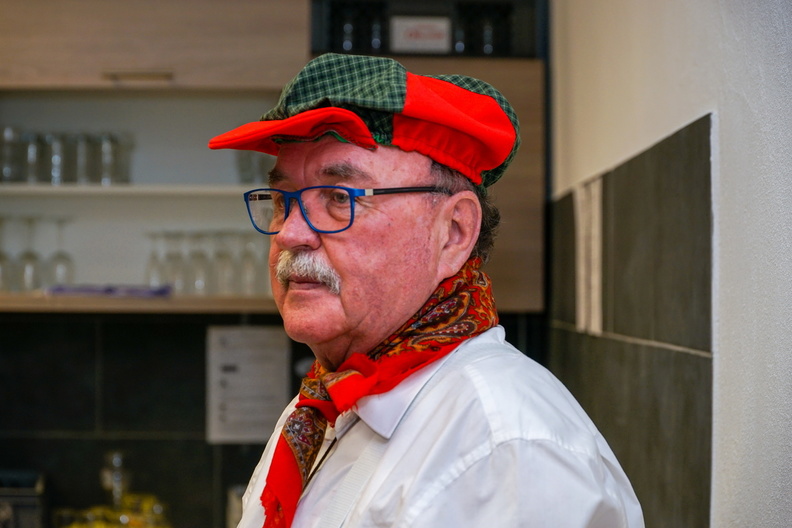 Fasnet-2018-1-48.jpg