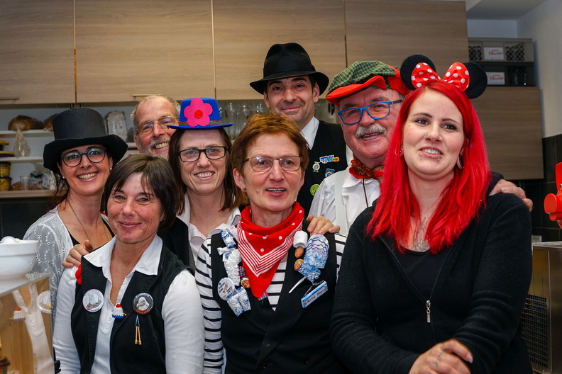 Fasnet-2018-1-50.jpg