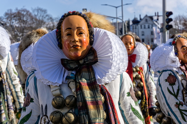 Fasnet-2018--2.jpg