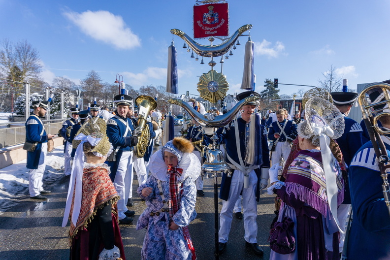Fasnet-2018-08841.jpg