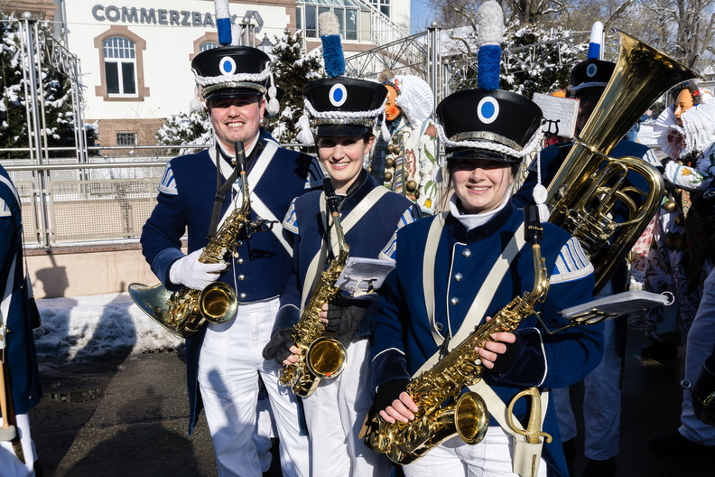 Fasnet-2018-08856.jpg