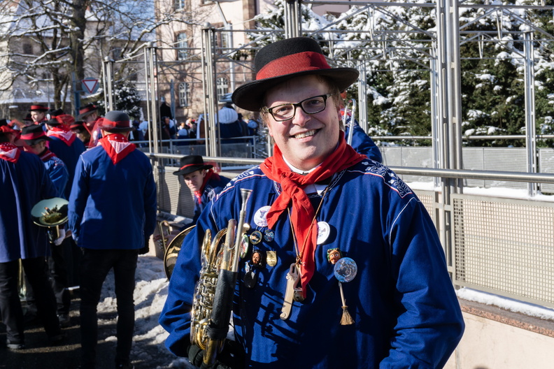 Fasnet-2018-08857.jpg
