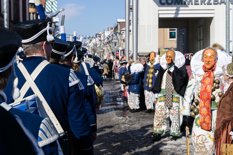 Fasnet-2018-08862.jpg
