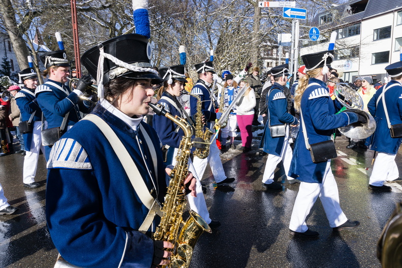 Fasnet-2018-08869.jpg