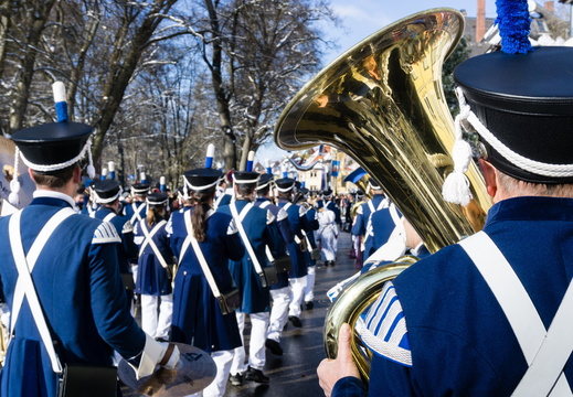 Fasnet-2018-08871