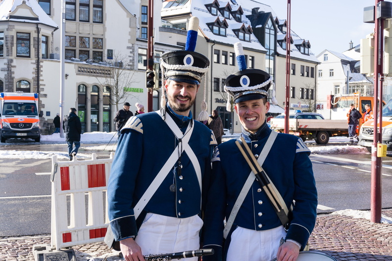 Fasnet-2018-08885.jpg