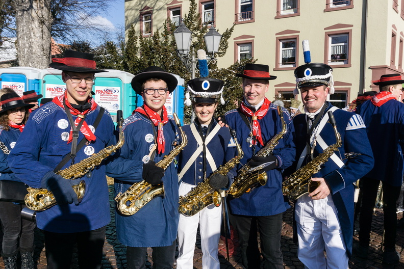 Fasnet-2018-08887.jpg