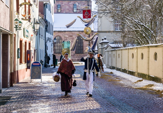 Fasnet-2018-08896