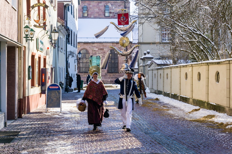 Fasnet-2018-08896.jpg