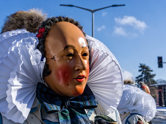 Fasnet-2018-
