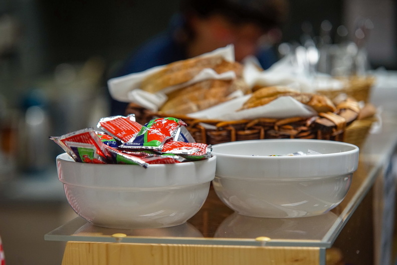 Fasnet-2018-1.jpg