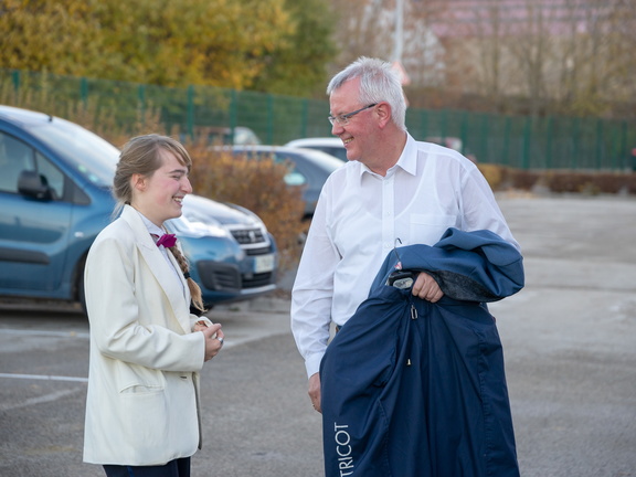 Pontarlier-1-02671