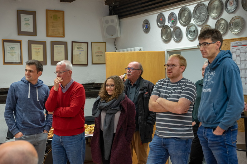 Pontarlier-1-02700.jpg