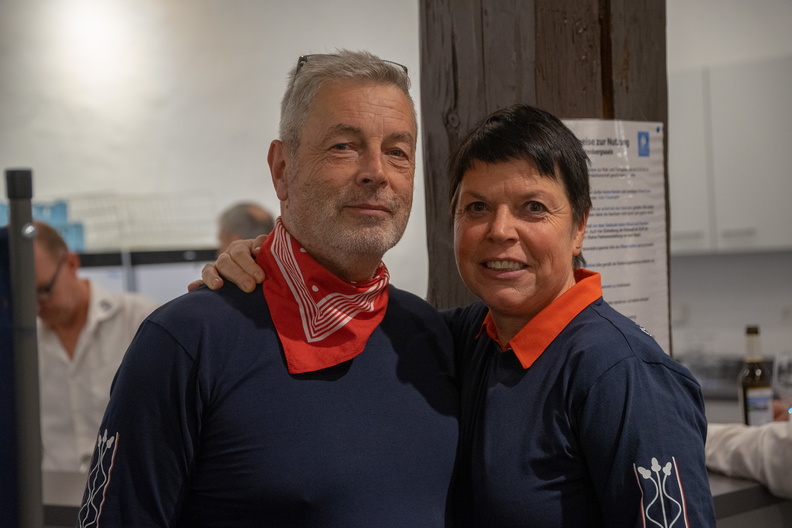 Pontarlier-1-02735.jpg