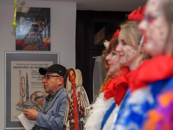 Fasnet 2019-09392