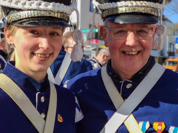 Fasnet2020-H-144204