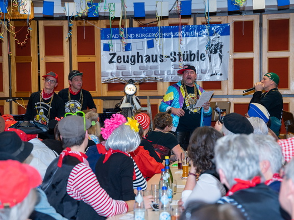 Fasnet2020-Donnerstag-707256