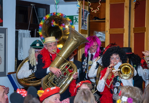 Fasnet2020-Donnerstag-707271