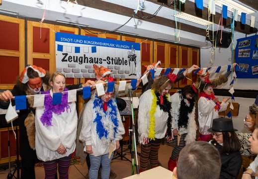 Fasnet2020-Donnerstag-707325