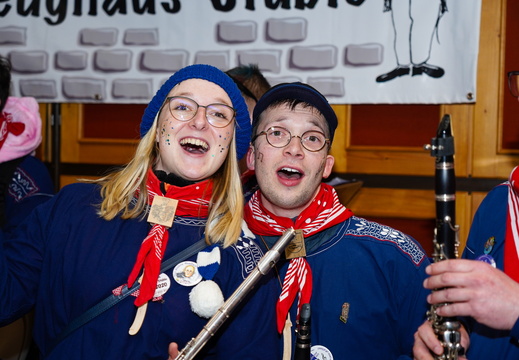 Fasnet 2023 Web-00094