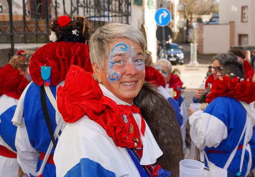 Fasnet 2023 Web-00295