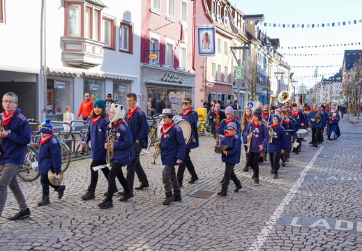 Fasnet 2023 Web-00435