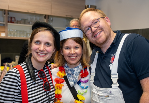 Fasnet 2025-Do-08150