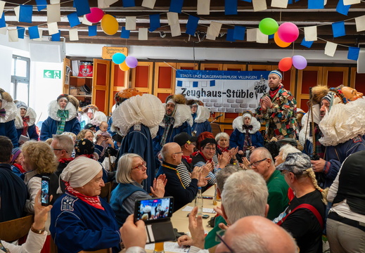 Fasnet 2025-Mo--5